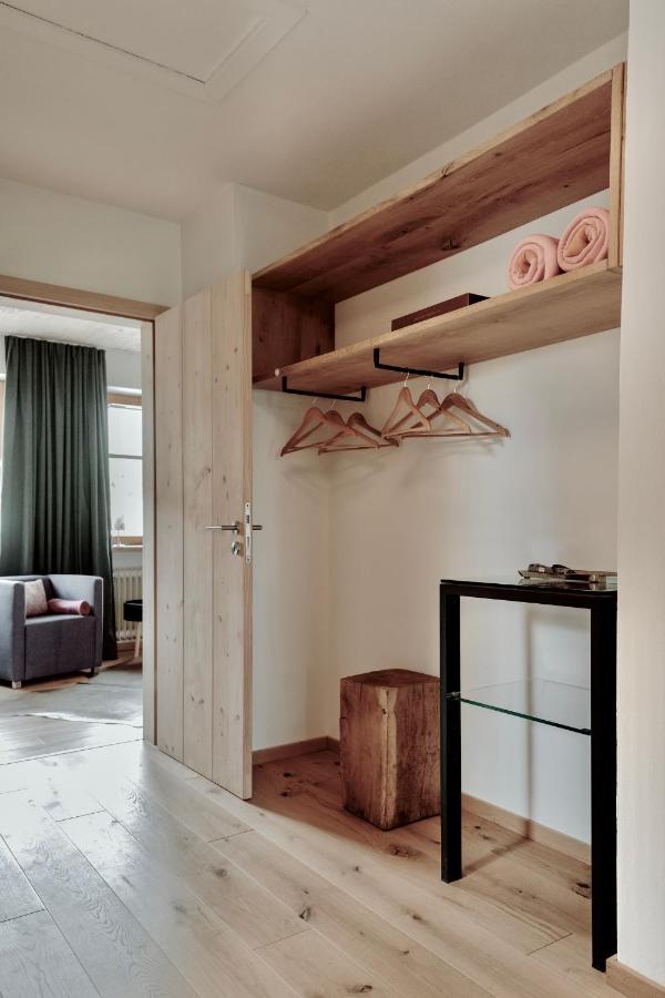 Ferienwohnung Chiemseealpenblick 브라이트브룬 암 힘제 외부 사진