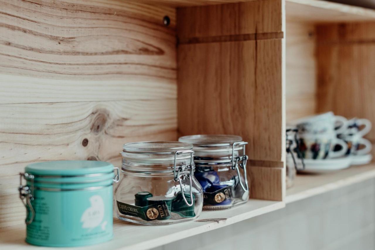 Ferienwohnung Chiemseealpenblick 브라이트브룬 암 힘제 외부 사진